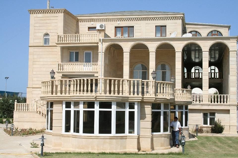 травертин мрамор лаймистон