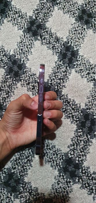 iphone 14 pro holati 10/10