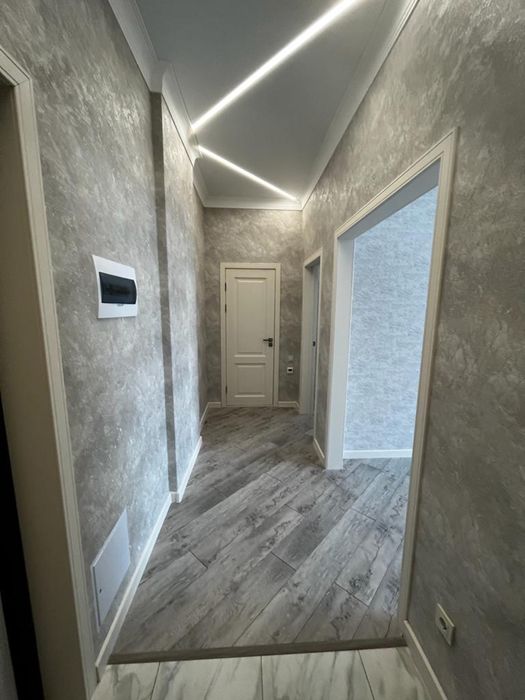 Сдам 1 комн. Квартиру