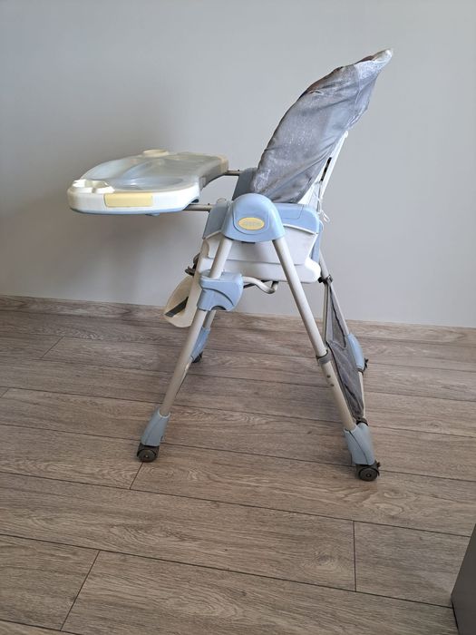 Продам детский стул