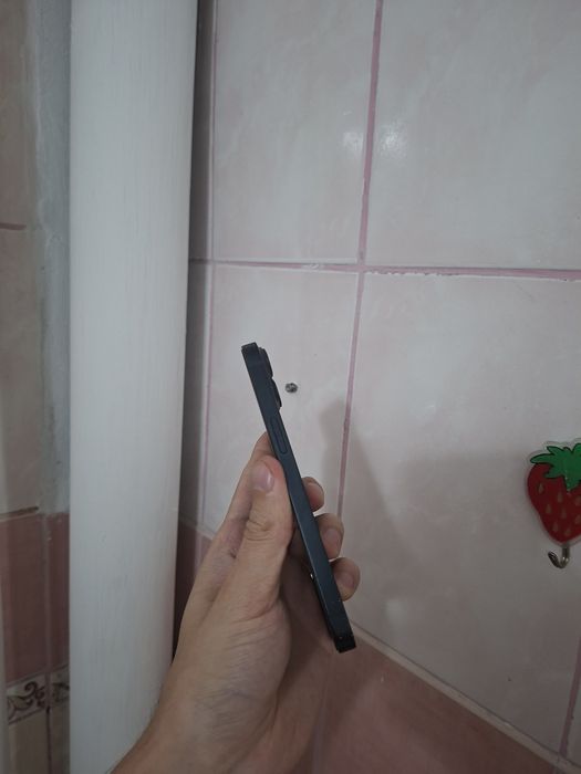 Iphone 14 продам без ремонта
