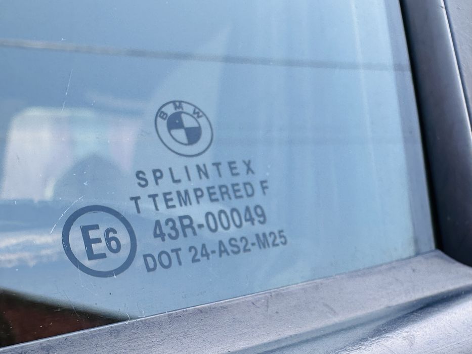 Продам BMW e36 2литра строкер