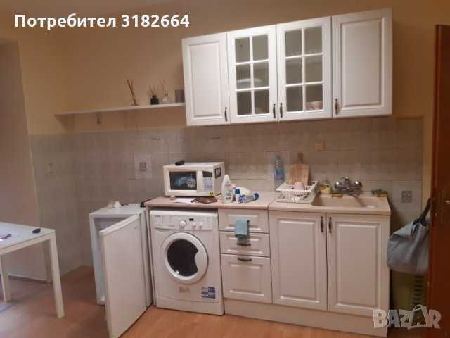 1 Стаен - София кв. Лозенец