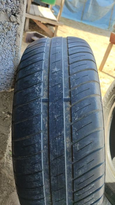 Балон покрышка летние