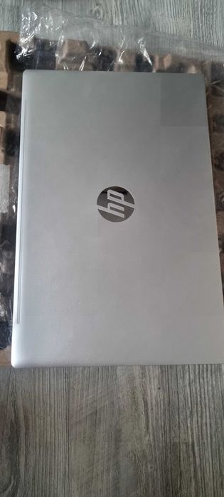 Laptop HP ProBook 450 G10 i5