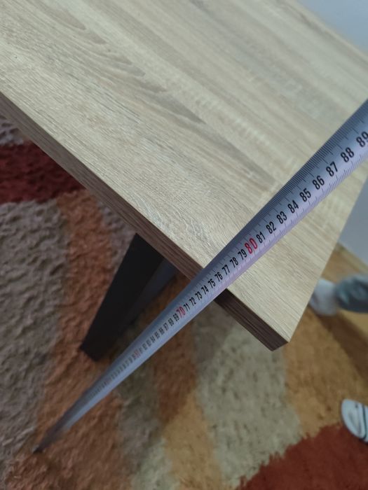 Vând masa sufragerie