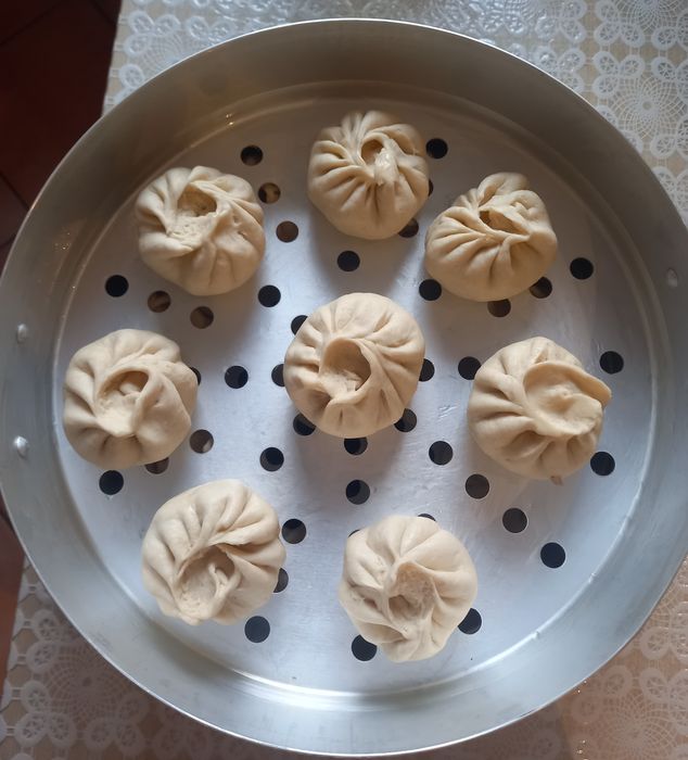 Uygur-Uzbek-Taomlari Zakazga qabul qilamiz