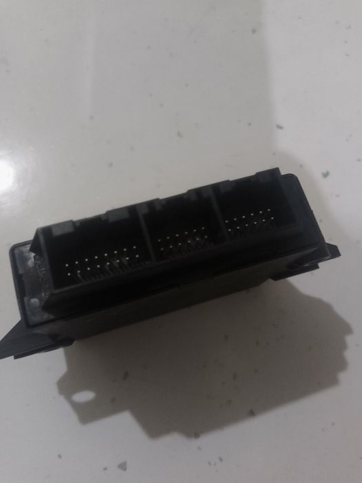 Modul senzori de parcare audi A4 B8 8K0919475 Q / H / F /C