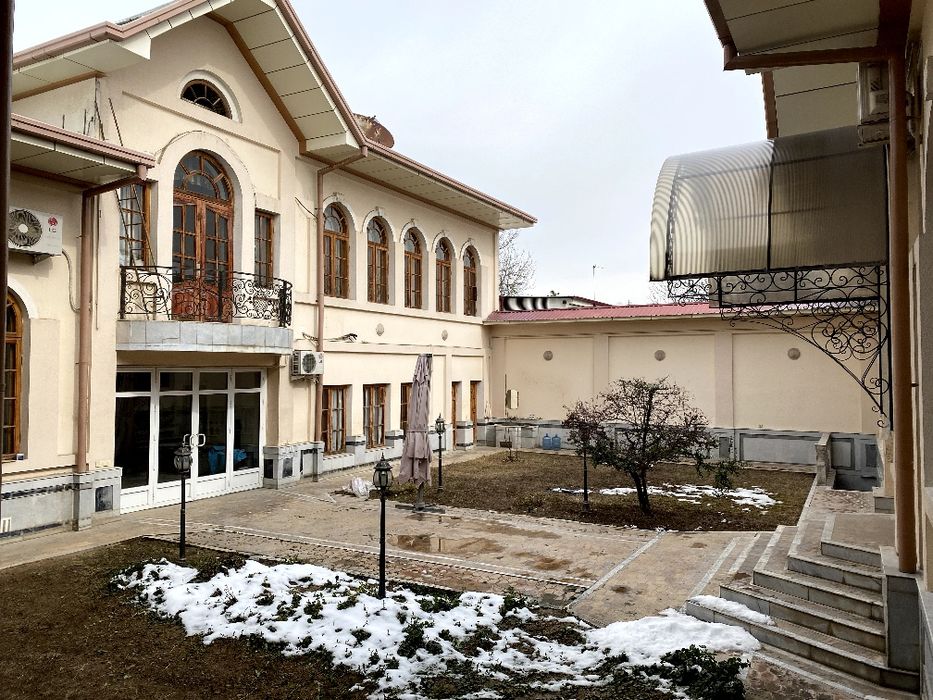 Продаётся участок 7 соток, Журжоний