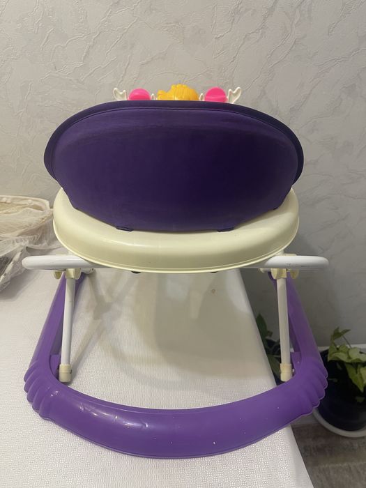 Хадонок еш жері сынбаған