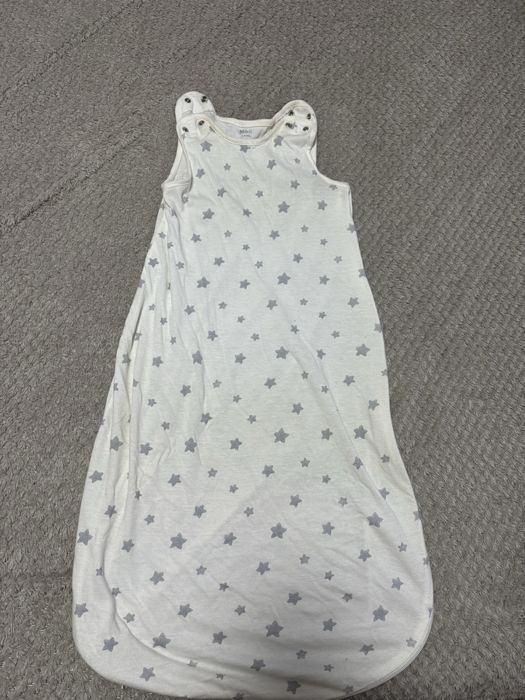 Лятно чувалче за сън M&S 6-18м