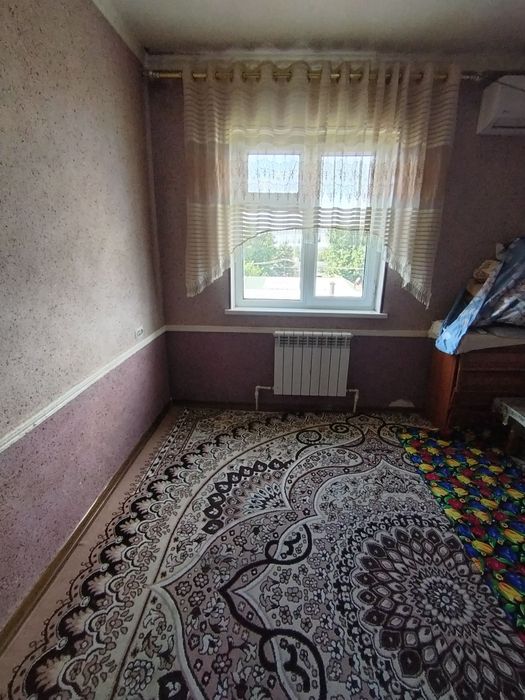 Аренда 1 хона 3 этаж икар бахтли хает Бриллиант Сити