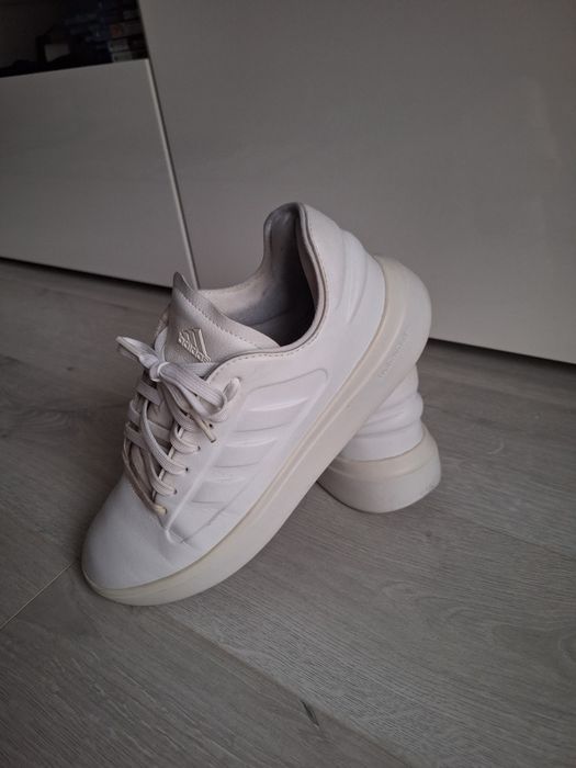 Adidași Adidas casual