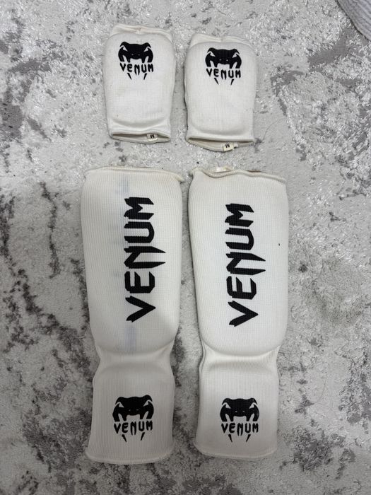 Продам кимионо карате