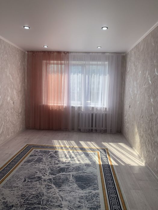 Продам 1 комнатную квартиру, район Сокола