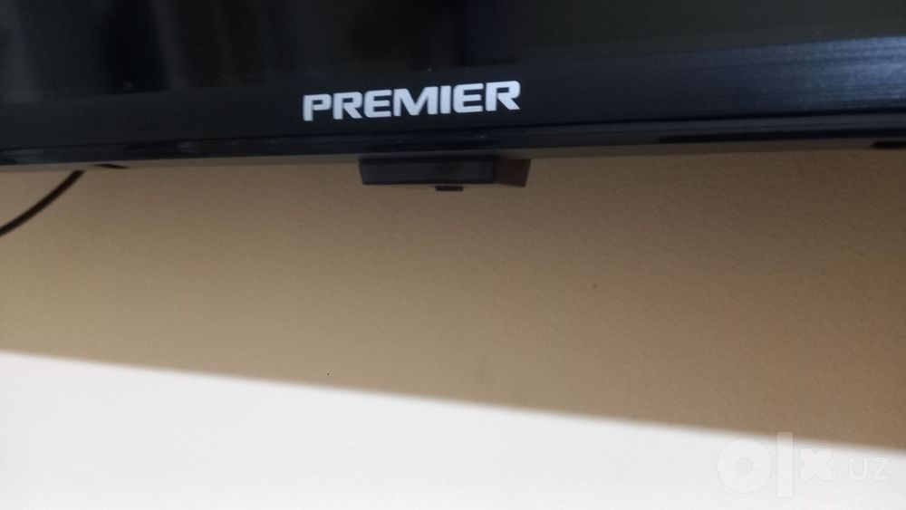 Телевизор.PREMIER.сотилади
