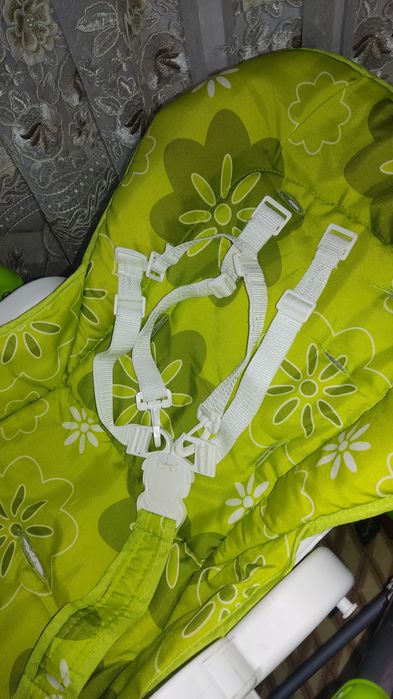 Стульчик! Срочно! В отличном состоянии!