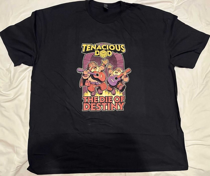 Tricouri probabil unice la noi, bărbătești, 3XL, negru