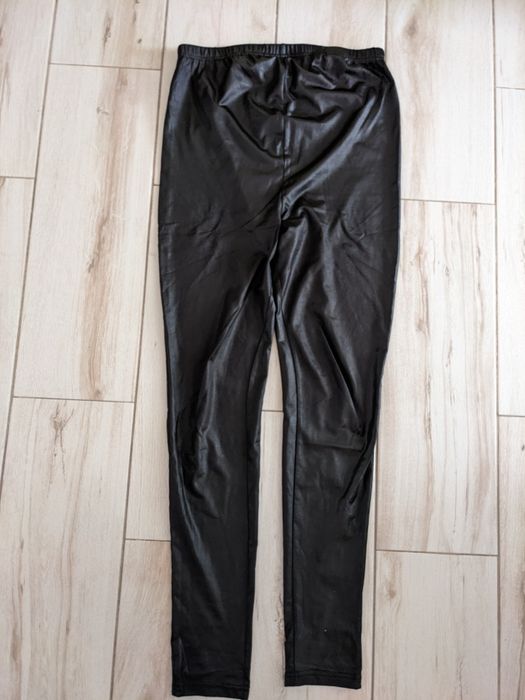 Colanți cerați pentru gravide