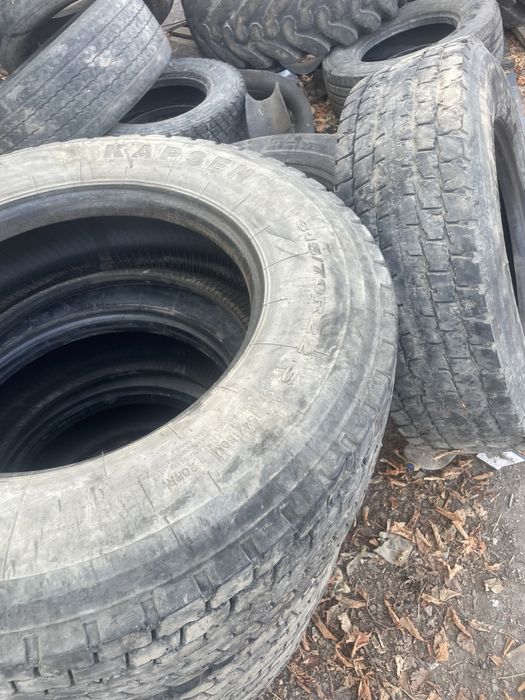 Продаю балоны на  315/70.22.5