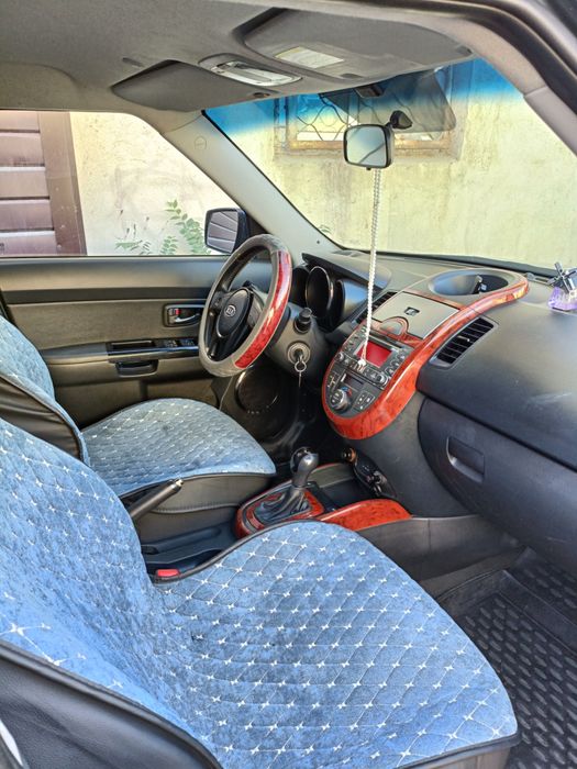 Продается отличная машина