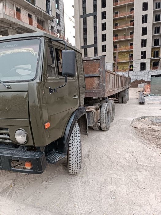 Сотлади срочна келишамиз