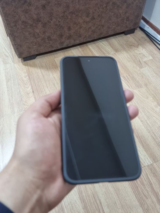Xiaomi redmi note 15 pro 5G