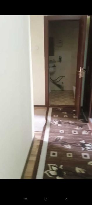 Кукча Гулзор ориентир   яхши инсонларга берилади