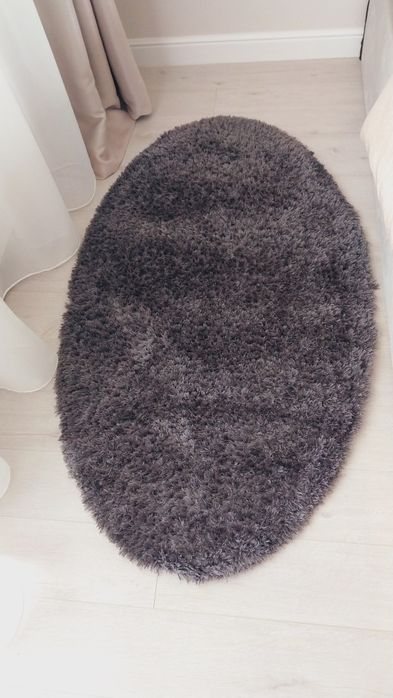 Covor/carpeta 150×80