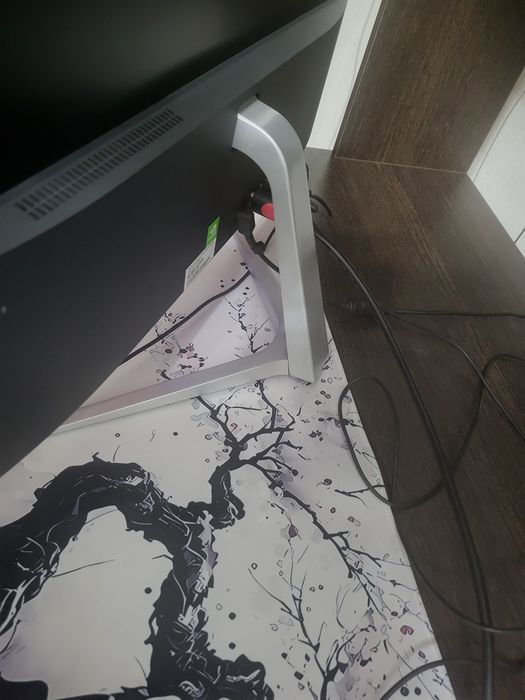 Acer Моноблок отличного качества