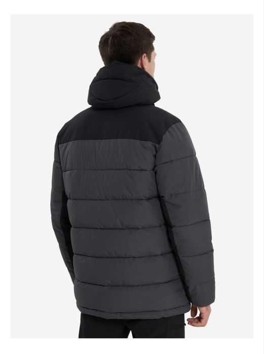 Продам пуховик Outventure