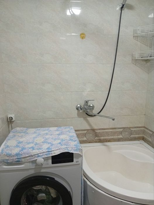 Srochnaga uy sotiladi sharoitlari chotki