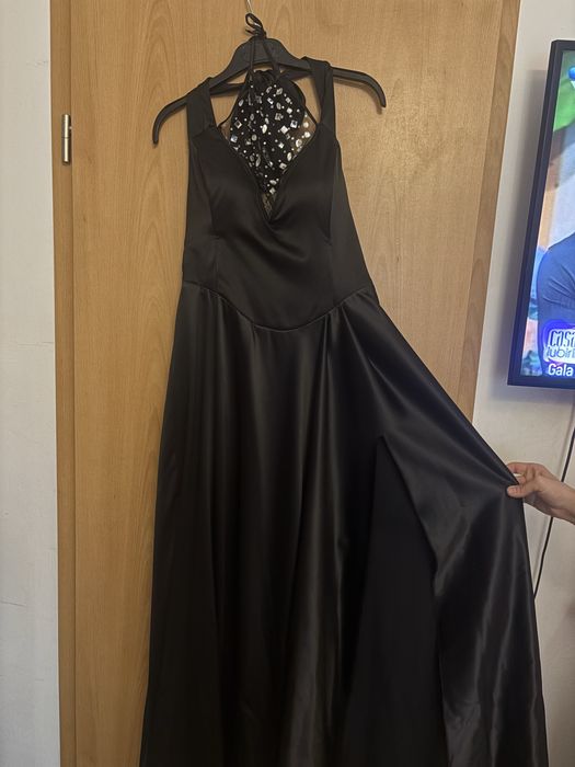 Rochie de seara