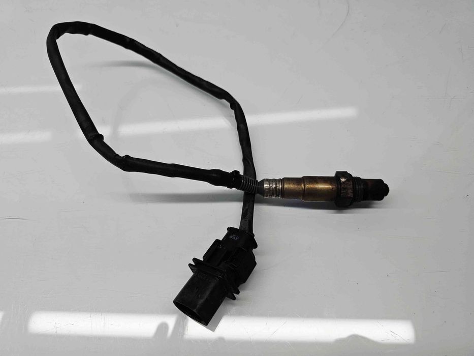 Sonda lambda Volkswagen Passat B7 (362) [Fabr 2010-2014] 03L906262 2.0