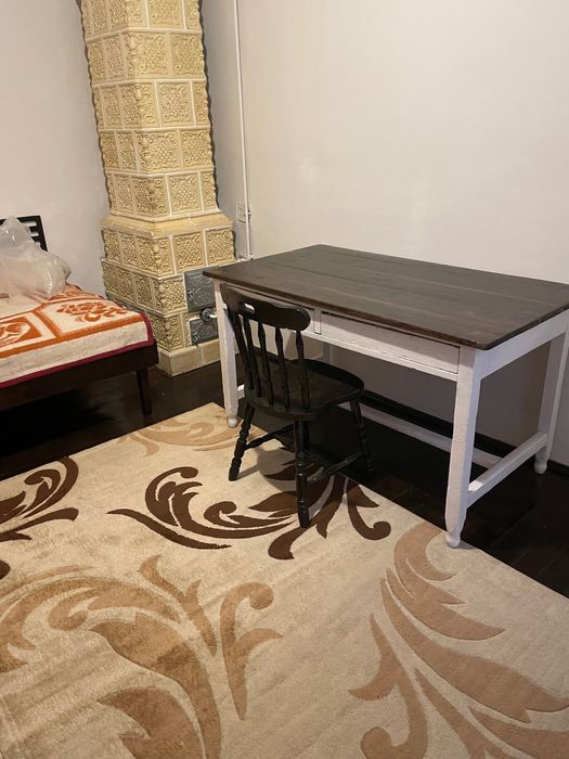 Închirierea casa