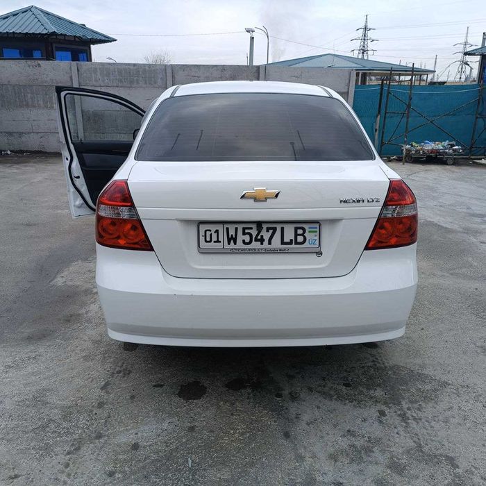 Pul zarur  Kelishgan narxda sotamiz.