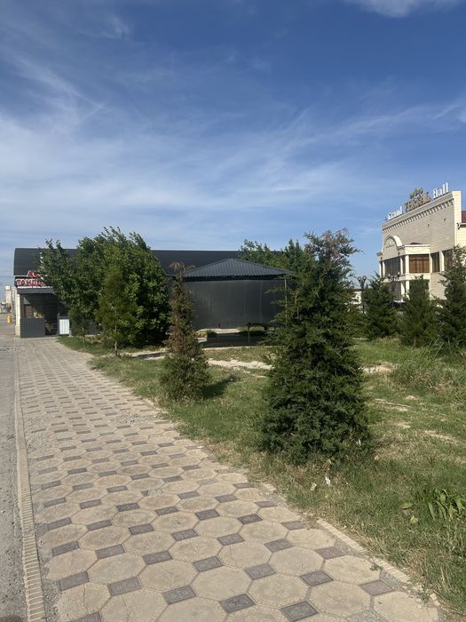 продаю готовый бызнес!!!