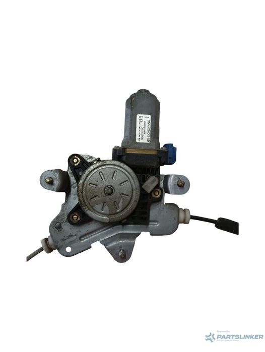 Macara Geam Dreapta Fata Chevrolet Epica Kl1_ 2005 - >