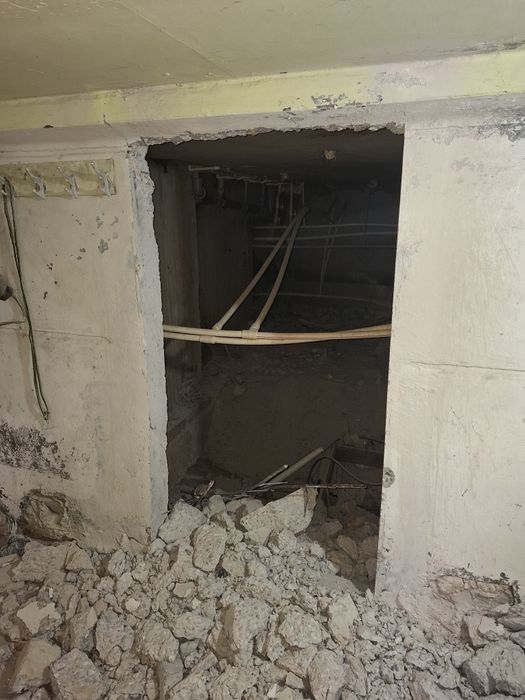 Алмазный резка алмазный бурения