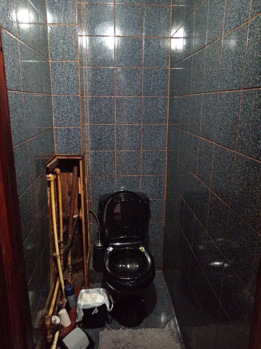 Продам 3 комнатную квартиру