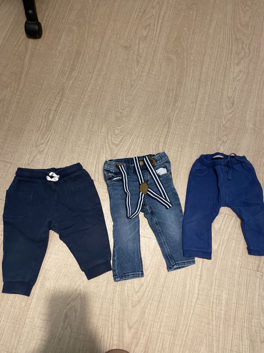 Разчистваме гардероба и пускам за продажба дрешки в отлично състояние.