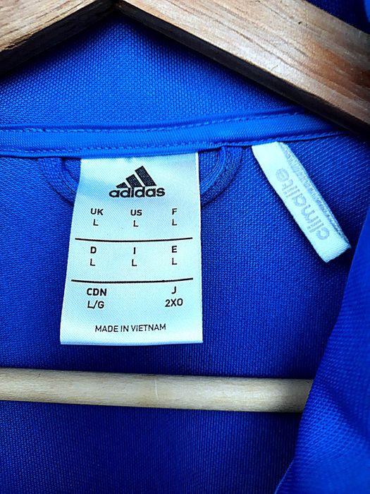 Nike athletic мъжки зимен елек, грейка