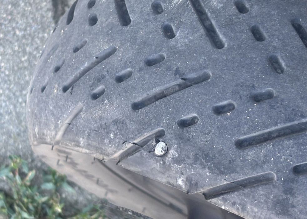 Vând KuKirin G4, 800 km, stare excelentă