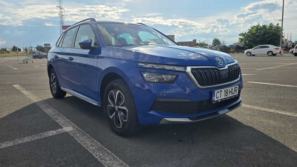 Inchirieri auto / masini de inchiriat / inchiriere masini / rent car