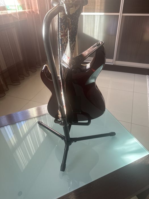 Cort G280 Select