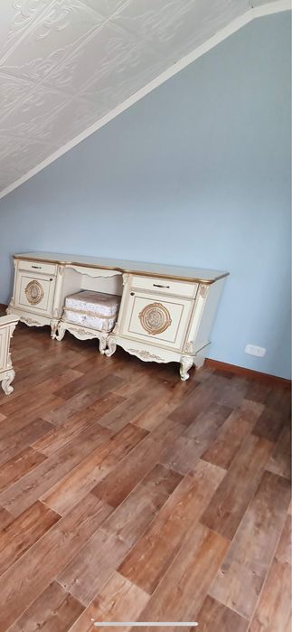 Спальне гарнитур сатылады