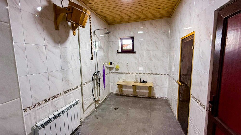 продам дом Мадина Империя