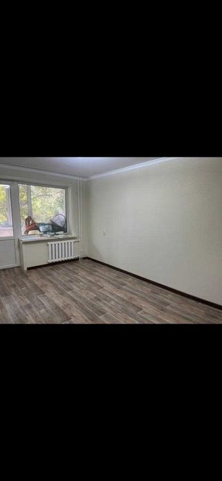 Продам 2х комнатную квартиру