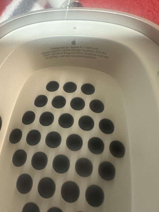 Apple Airpods Max 2 , Stare Impecabila