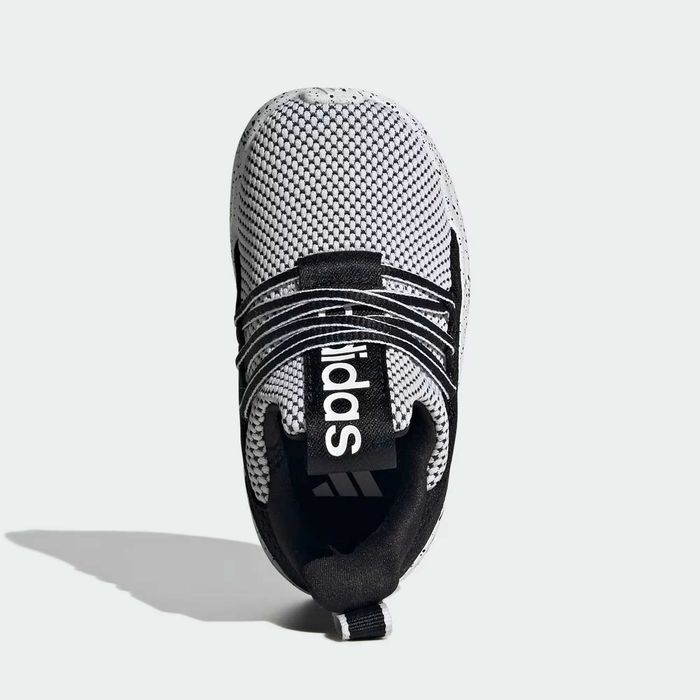 Новые оригинальные детские кроссовки Adidas Размер: 21